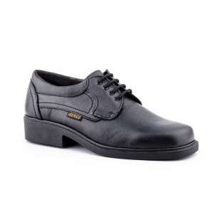 Leather shoes for men by Comodo Sport