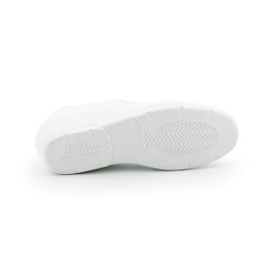 Zapatillas Confort Clásicas by Wheti´s