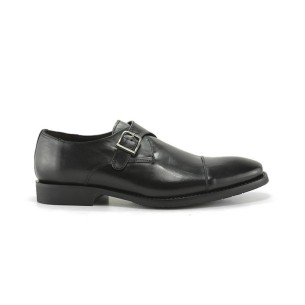 Zapatos con cordones by Martelly 
Manufactured and designed in Spain
Made of cow leather
 