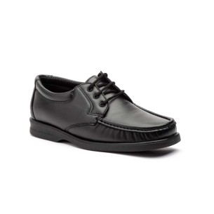 copy of Leather shoes for men by Comodo Sport 
Manufactured and designed in Spain
Made of cow leather
Combined leather lining
Ru