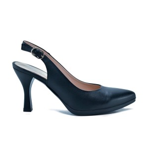 copy of Zapatos Salones by Desiree 
Salón fabricado y diseñado en España
Realizado en serratex de gran suavidad.
Interior de pie