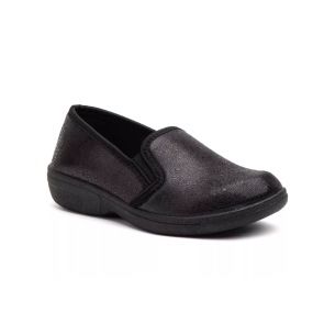 Zapatos Confort negros by Bioup