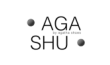 Manufacturer - AGA SHU