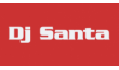 Manufacturer - DJ SANTA