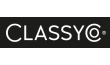 Manufacturer - CLASSYCO